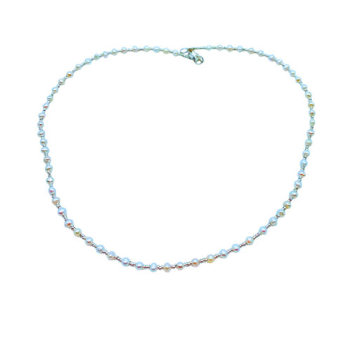 Perlas