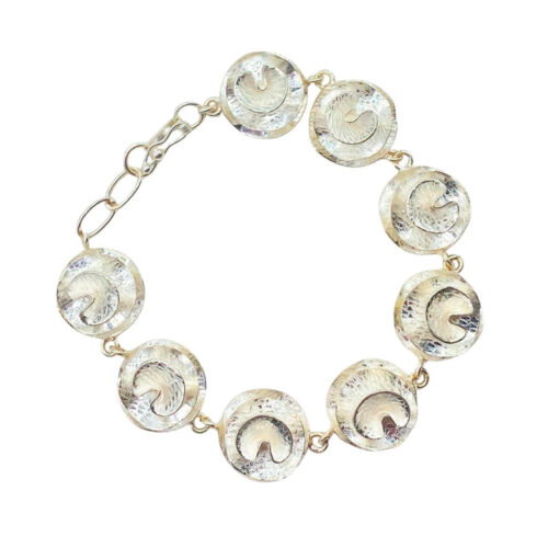 Rosas relieve