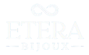 etera-bijoux